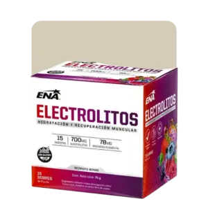ena electrolitos berries bomb 15s