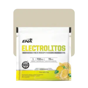 ena electrolitos lemonade 1u